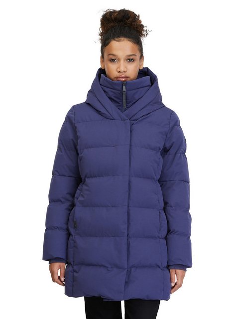 Ragwear Allwetterjacke NIARA günstig online kaufen