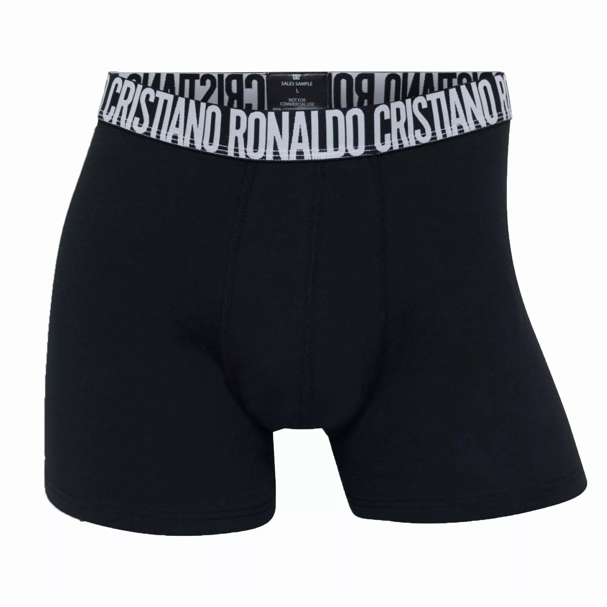 CR7 Boxer Herren Boxershort 3er Pack günstig online kaufen