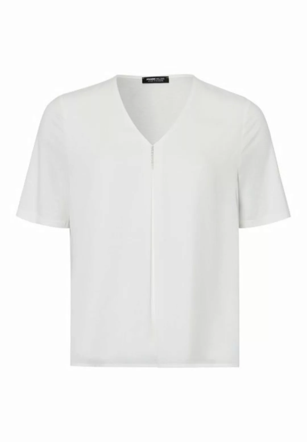 FRANK WALDER T-Shirt günstig online kaufen