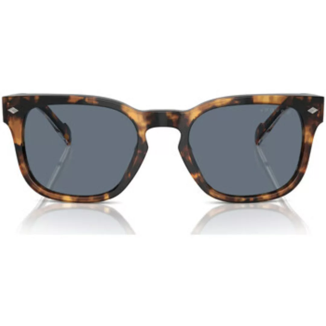 Vogue  Sonnenbrillen Sonnenbrille VO5571S 28194Y Polarisiert günstig online kaufen