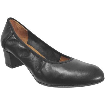 Folies  Pumps 510@ günstig online kaufen