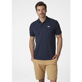 Helly Hansen  T-Shirt Transat günstig online kaufen
