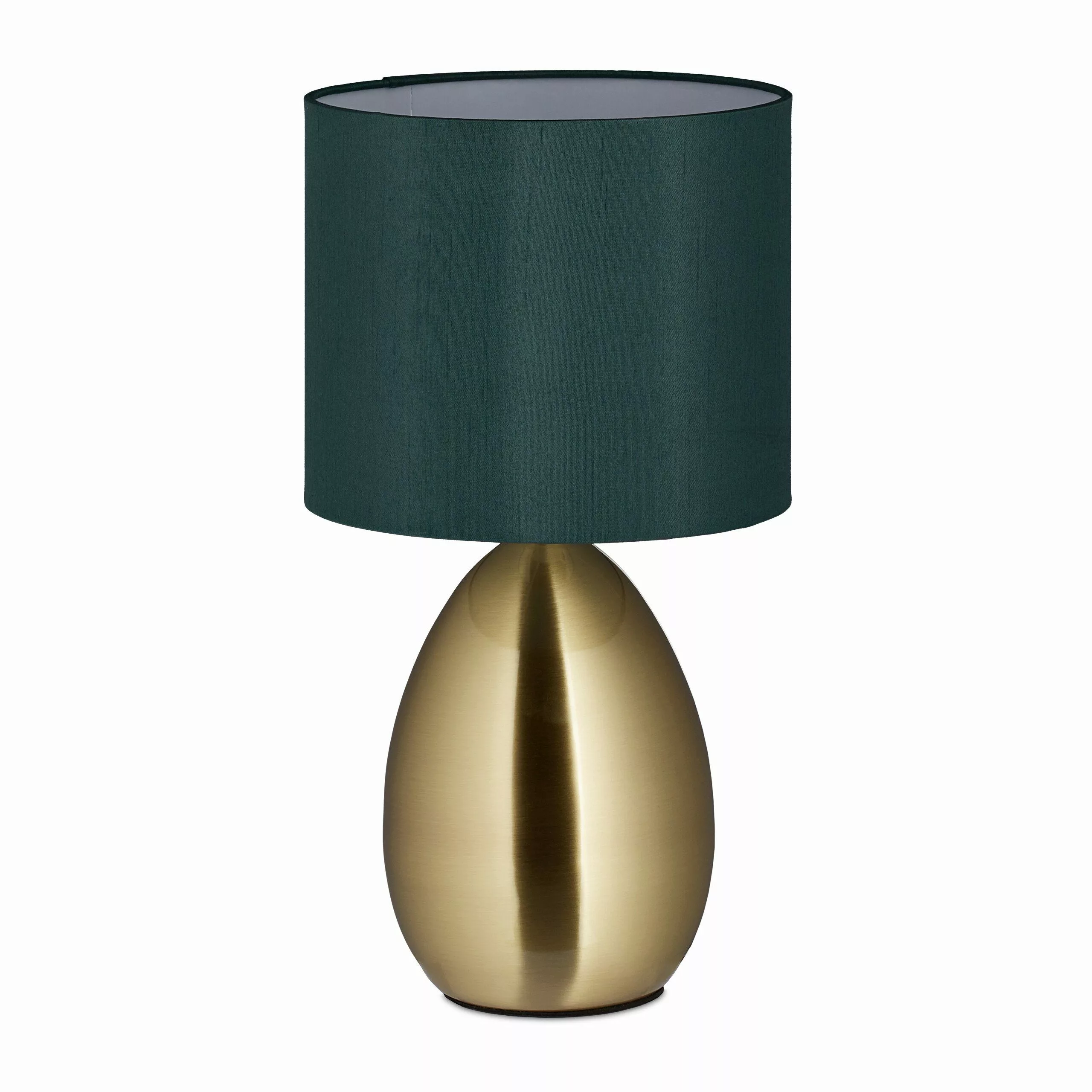 Tischlampe Relaxdays (restauriert B) günstig online kaufen