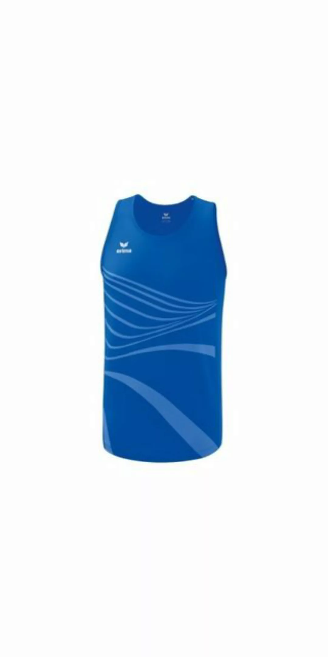 Erima Funktionshemd RACING singlet günstig online kaufen