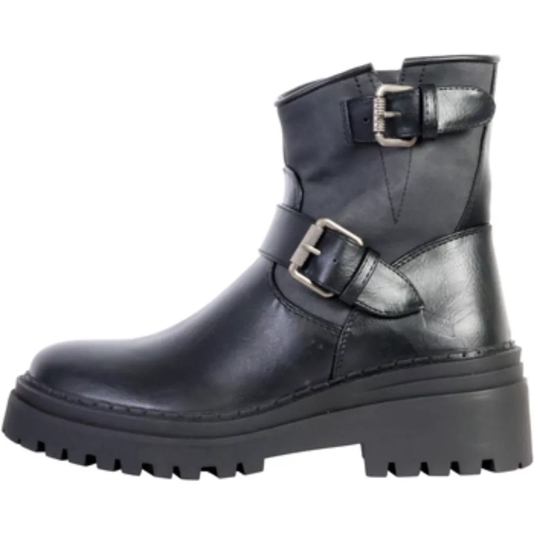 Kaporal  Damenstiefel 244644 günstig online kaufen