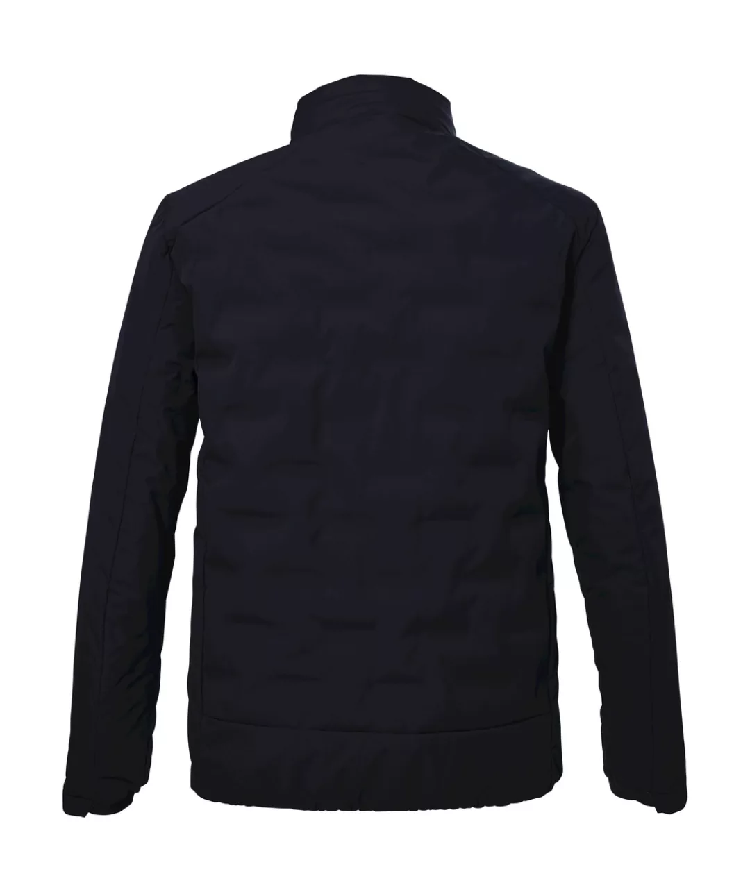 Killtec Steppjacke "KOW 12 MN QLTD JCKT" günstig online kaufen