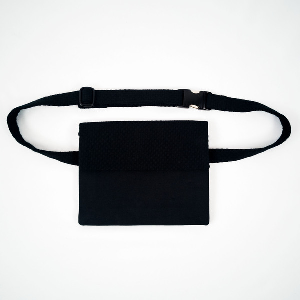 Etui Cross Body Bag - Rome günstig online kaufen