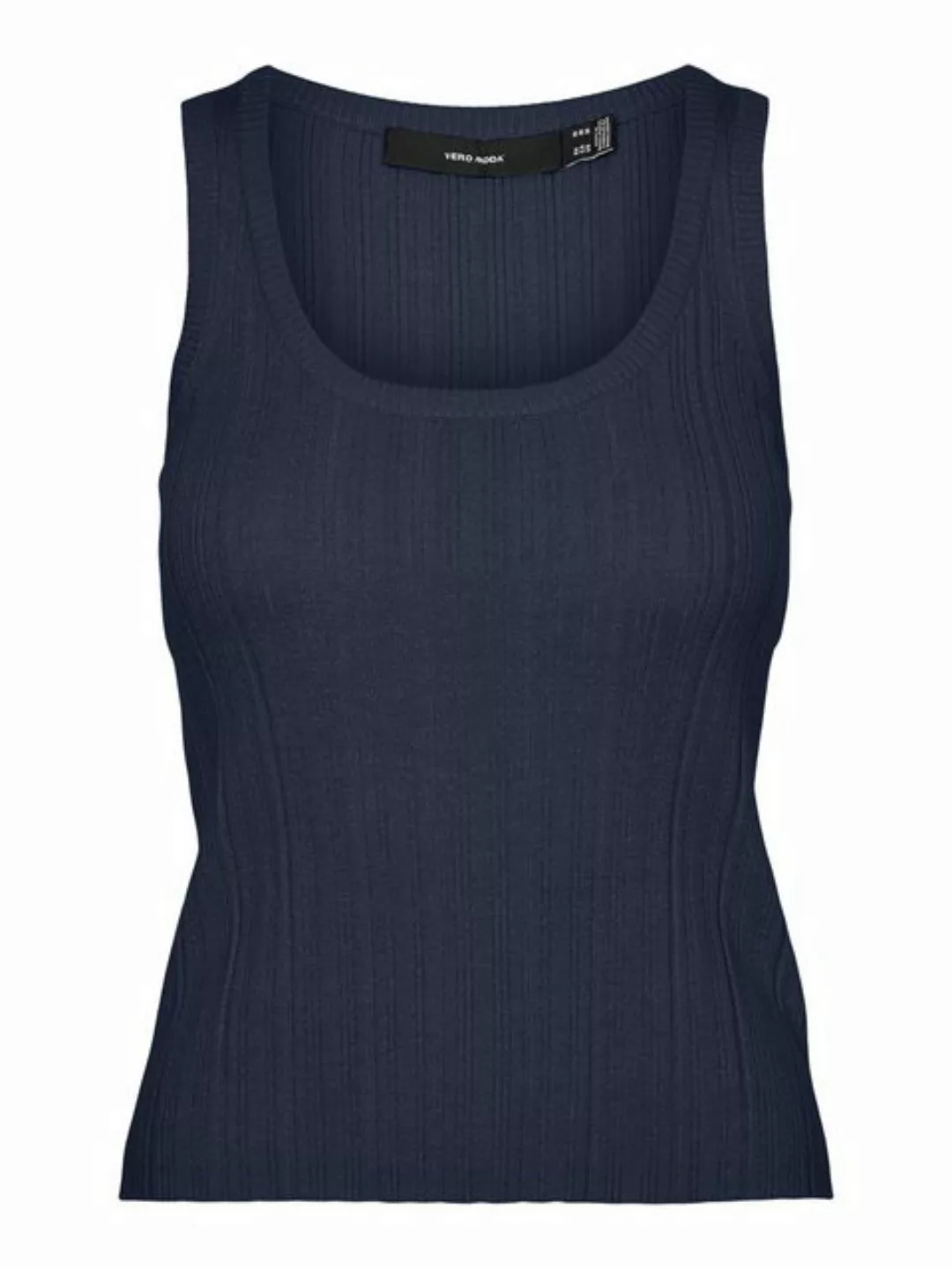 Vero Moda Tanktop Stephanie (1-tlg) günstig online kaufen