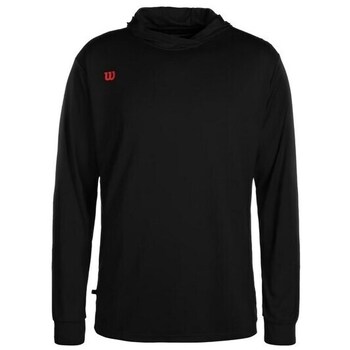 Wilson  T-Shirt OUTBBM1730 günstig online kaufen