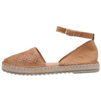 Krack  Espadrilles GLOSSI günstig online kaufen