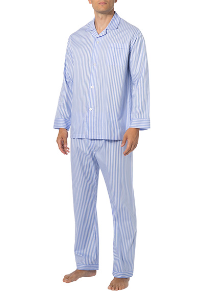 Novila Pyjama 1/1 Ralph 8046/003/102 günstig online kaufen