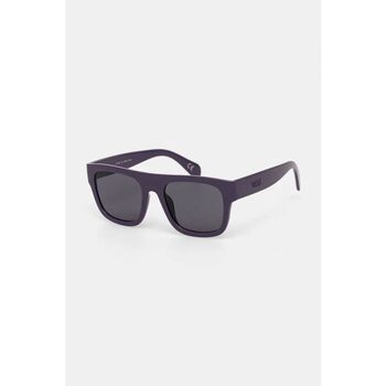 Vans  Sonnenbrillen VN0A7PR111E1 OFF SHADES-GOTHIC GRAPE günstig online kaufen