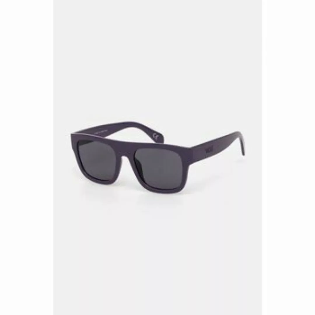 Vans  Sonnenbrillen VN0A7PR111E1 OFF SHADES-GOTHIC GRAPE günstig online kaufen