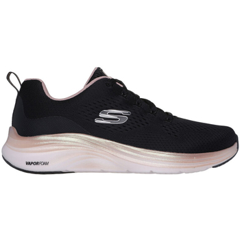 Skechers  Sneaker VAPOR FOAM günstig online kaufen