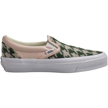 Vans  Sneaker VN000CSEYWC1-VNYWC günstig online kaufen