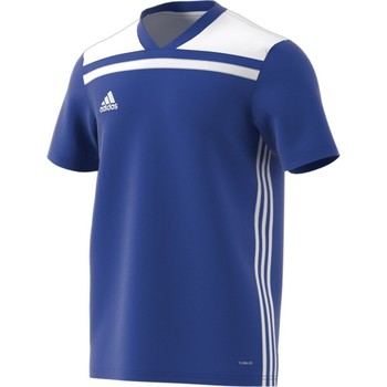 adidas  T-Shirt Tabela 18 günstig online kaufen