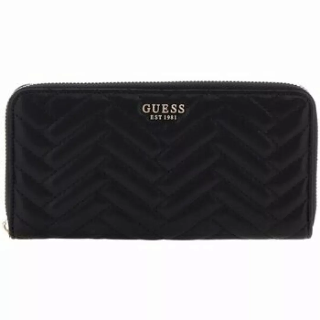 Guess  Geldbeutel - günstig online kaufen