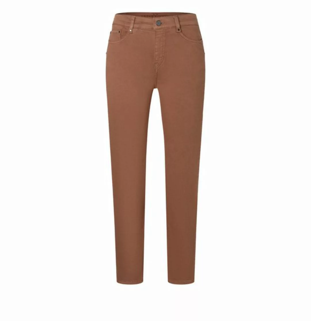 Jeans Dream Mac beige günstig online kaufen