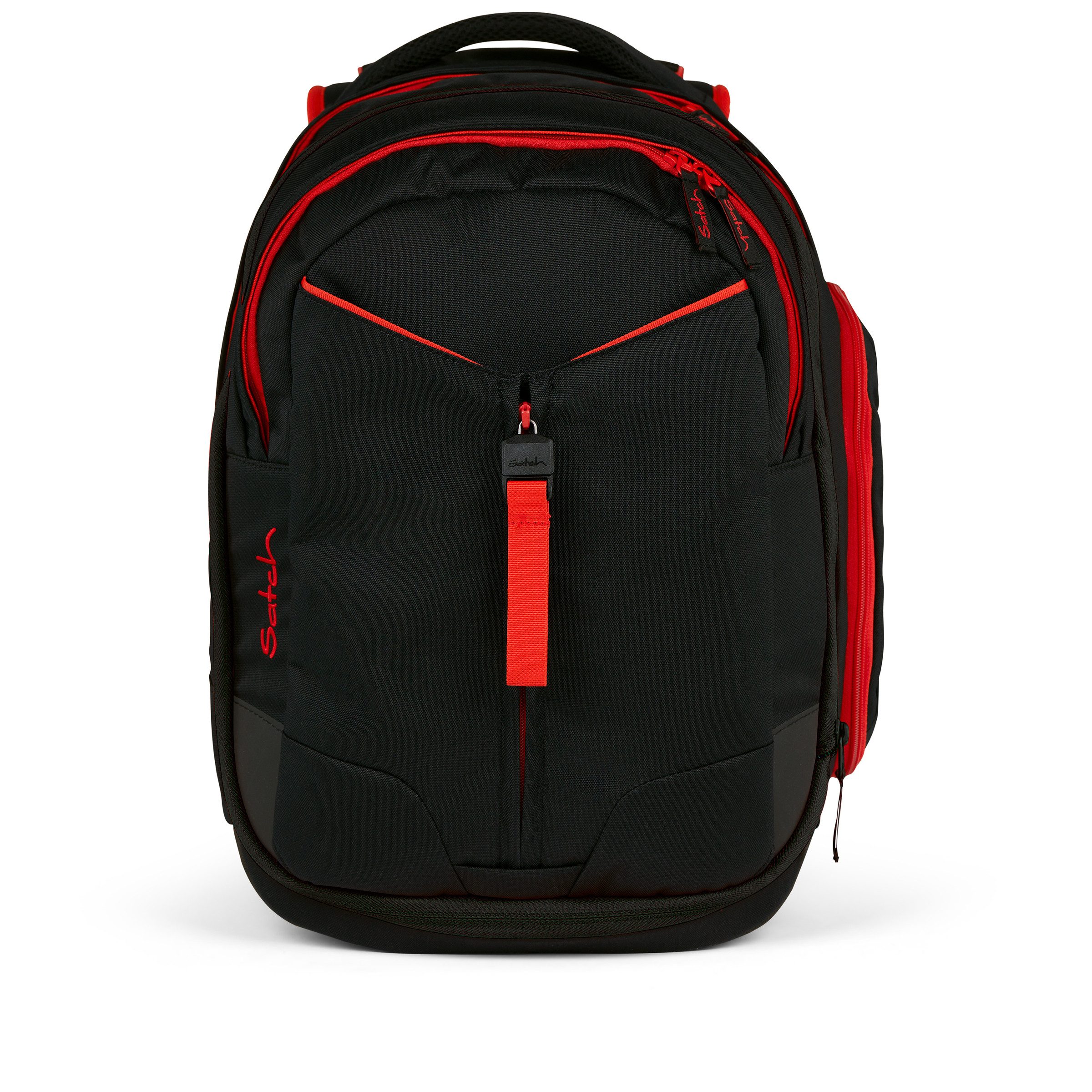 Satch Schulrucksack Match 2025 günstig online kaufen