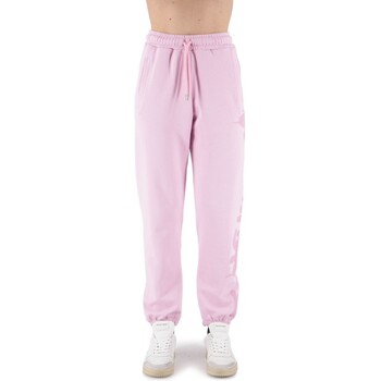 Disclaimer  Hosen Hose günstig online kaufen