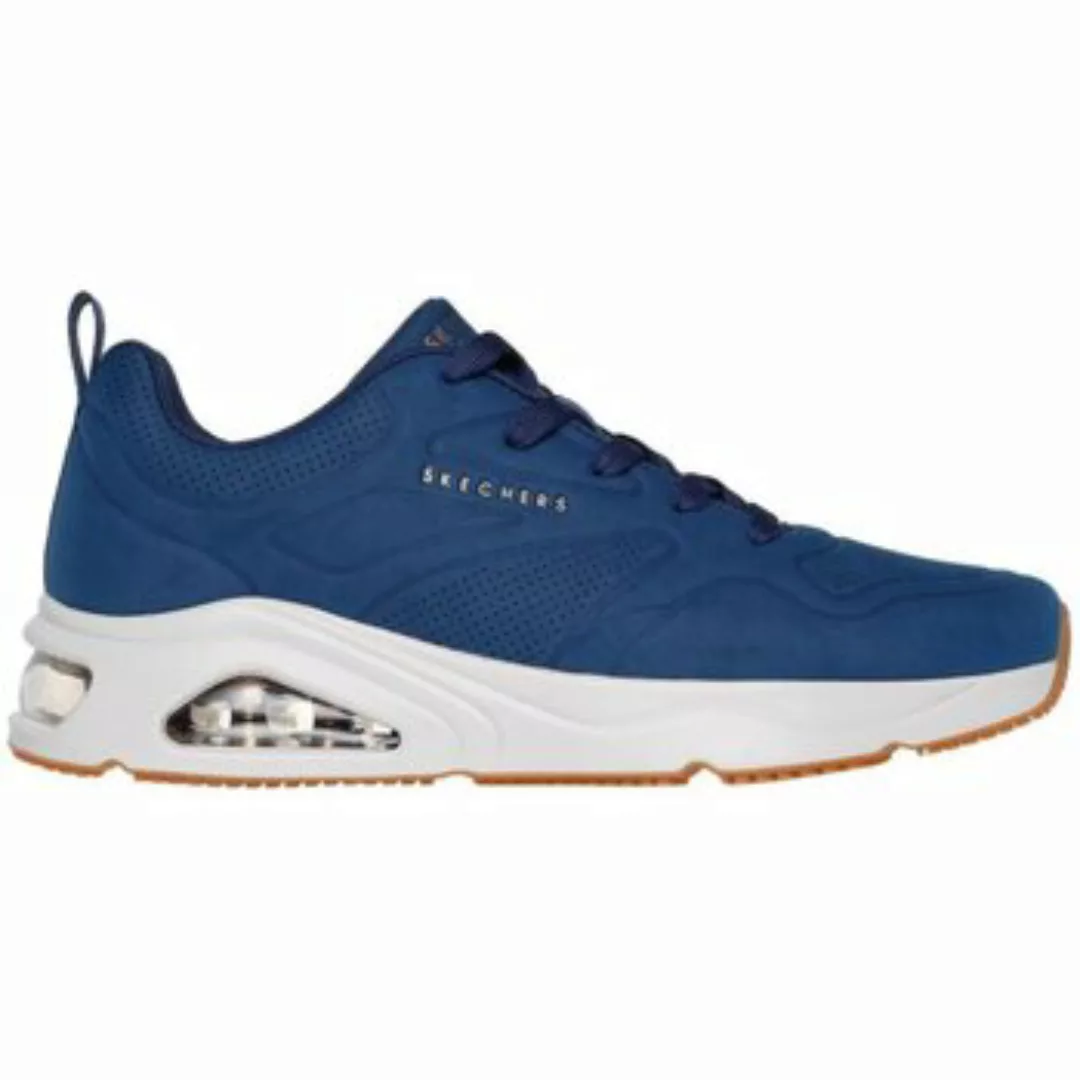 Skechers  Sneaker - günstig online kaufen