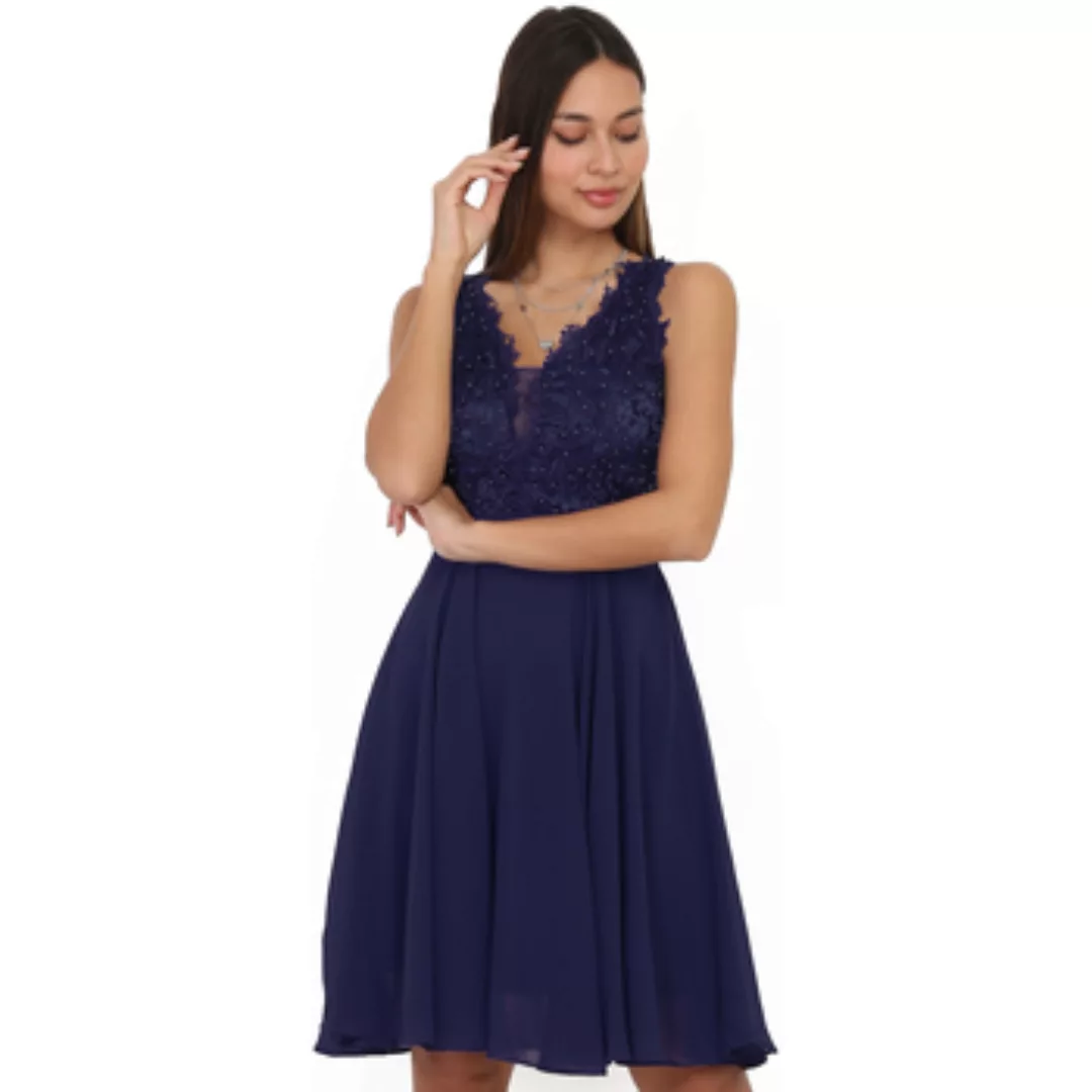 La Modeuse  Kleider 29972_P69476 günstig online kaufen