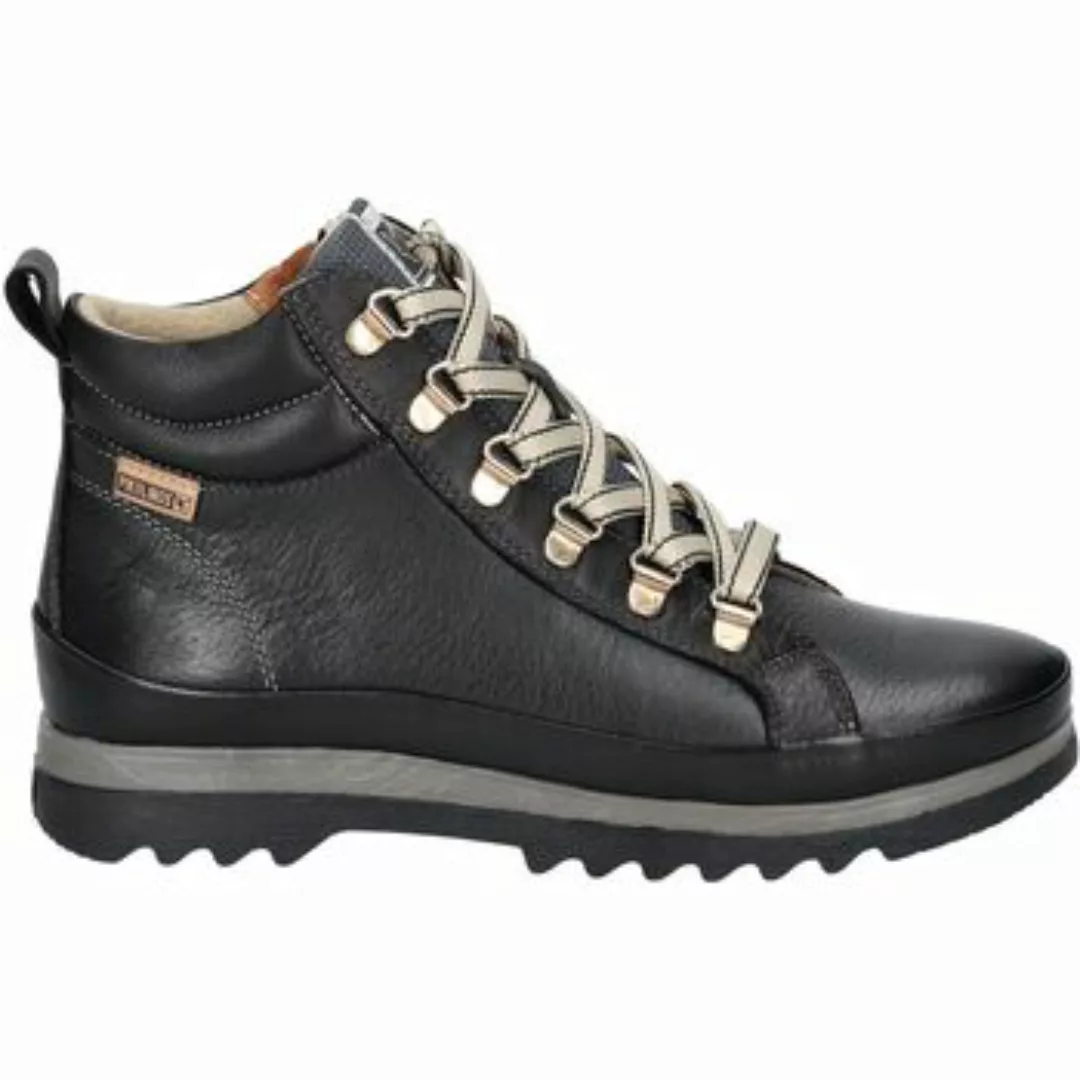 Pikolinos  Damenstiefel Stiefelette günstig online kaufen