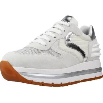 Voile Blanche  Sneaker MARAN POWER günstig online kaufen