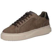 Voile Blanche Lipari Sneaker Damen braun günstig online kaufen