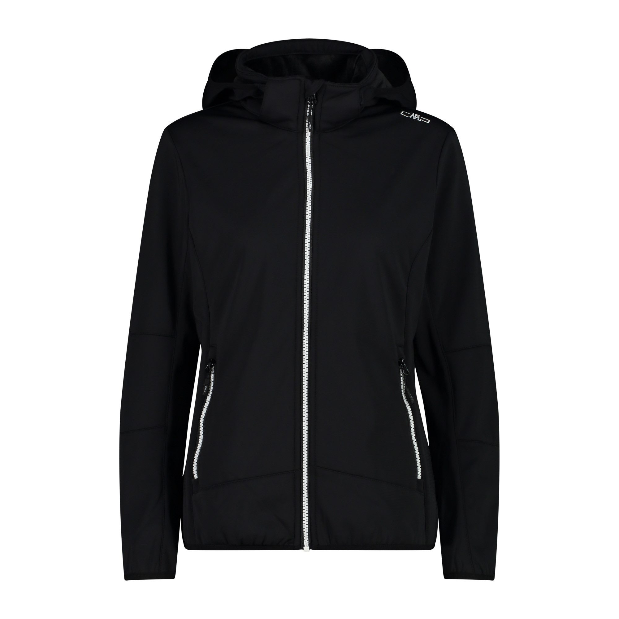 CMP Softshelljacke CMP Damen Softshelljacke Woman günstig online kaufen