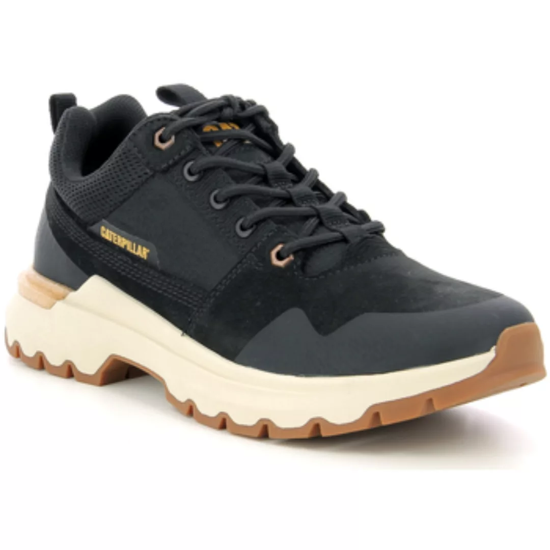 Caterpillar  Sneaker Colorado Sne Lo günstig online kaufen