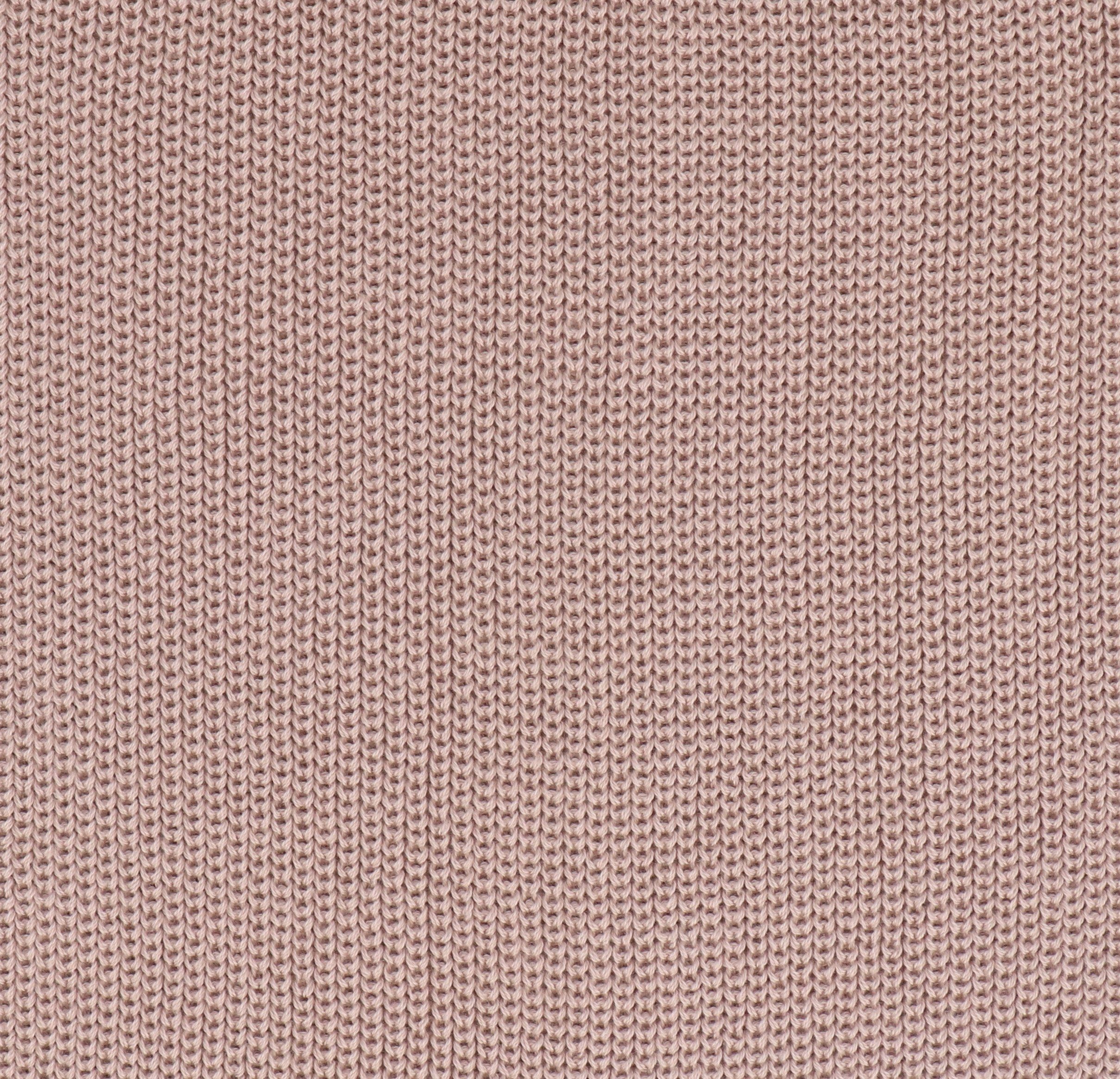halsüberkopf Accessoires Modeschal Strickschal, aus Bio-Baumwolle günstig online kaufen