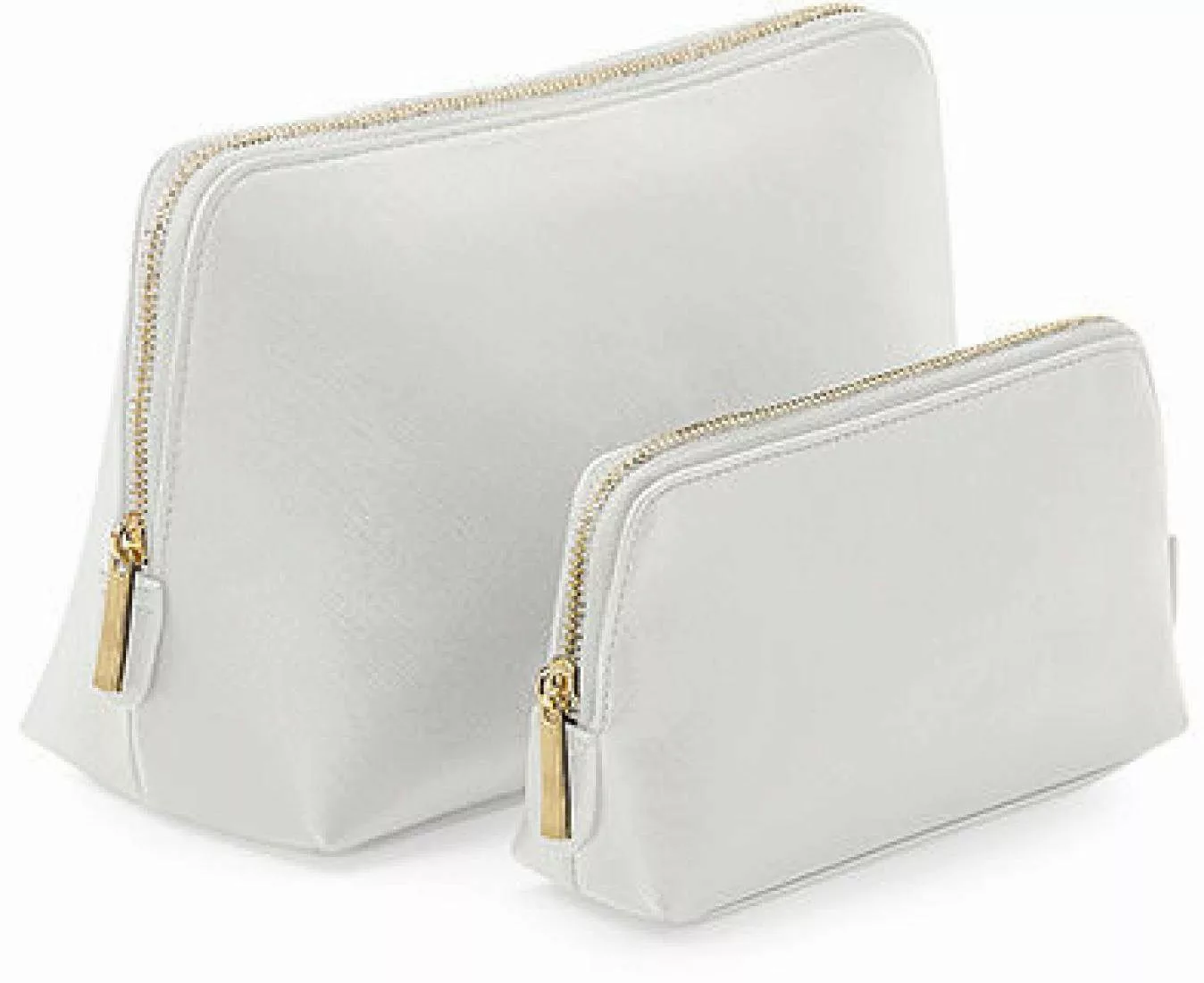 BagBase Kulturbeutel Boutique Accessory Case, M günstig online kaufen