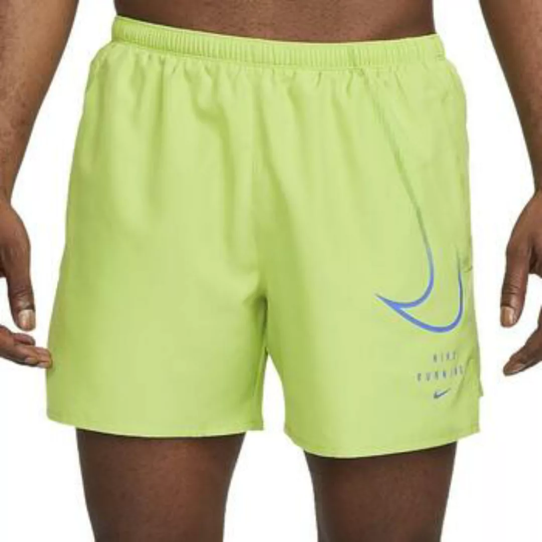 Nike  Shorts DM4807-332 günstig online kaufen