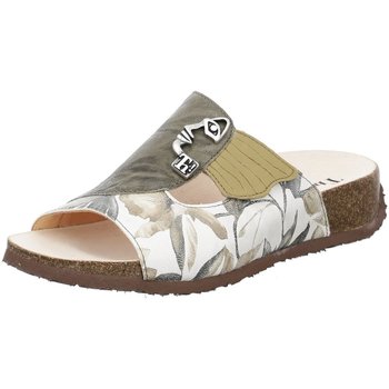 Think  Clogs Pantoletten MIZZI MIZZI 3-000124-7040 günstig online kaufen