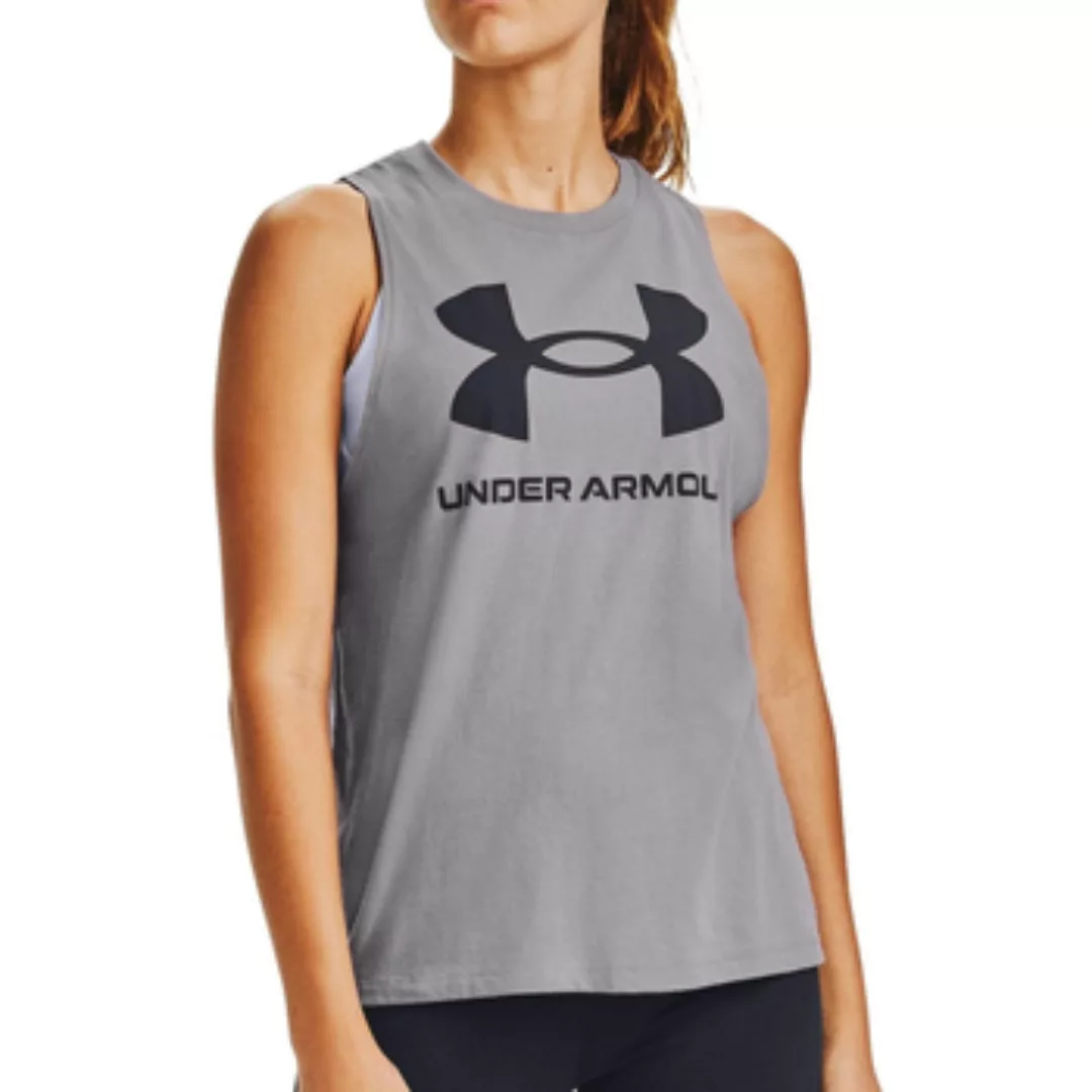 Under Armour  Tank Top 1356297-035 günstig online kaufen