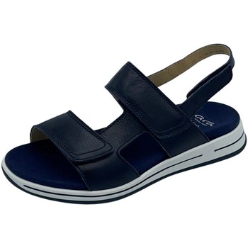 Ara  Sandalen Sandaletten 12-34824 72 günstig online kaufen