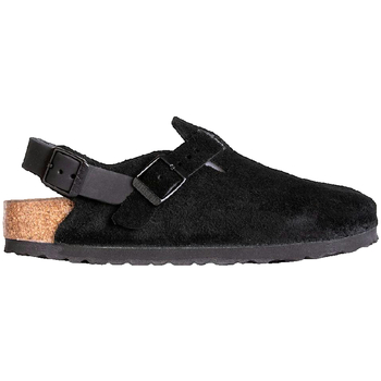 Birkenstock  Clogs Tokio günstig online kaufen