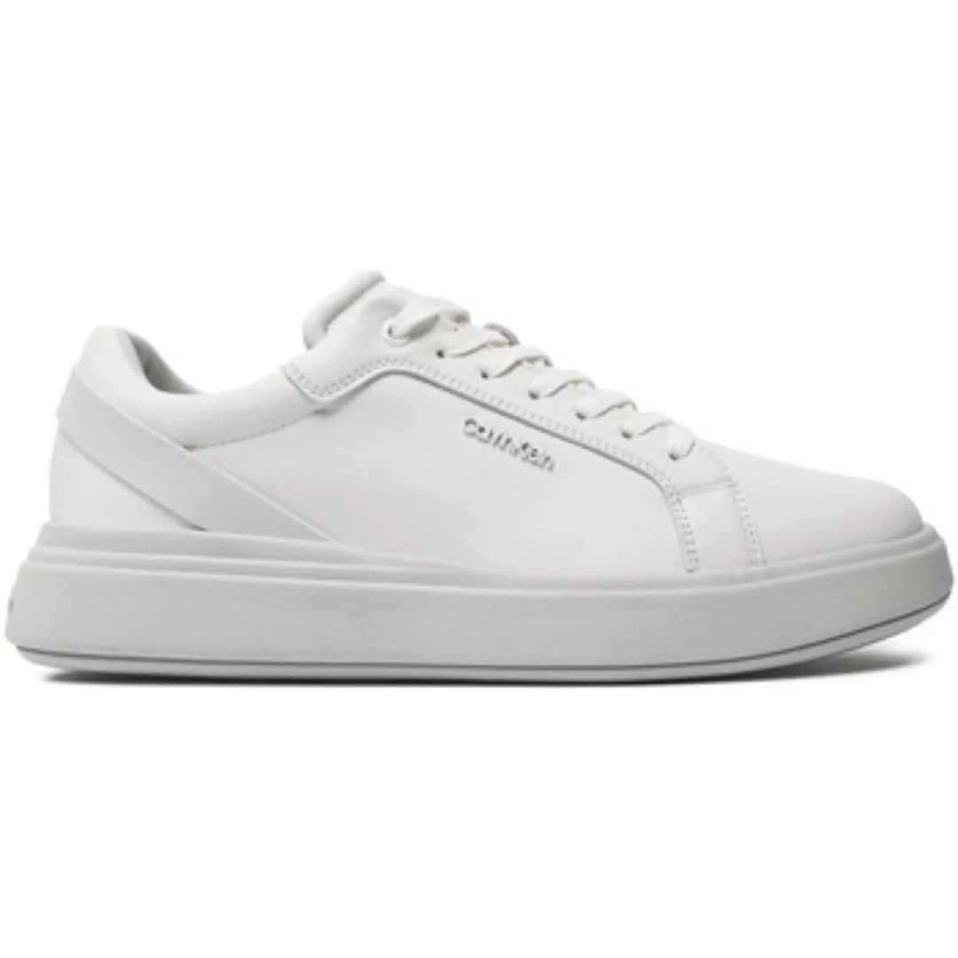 Calvin Klein Jeans  Sneaker - günstig online kaufen