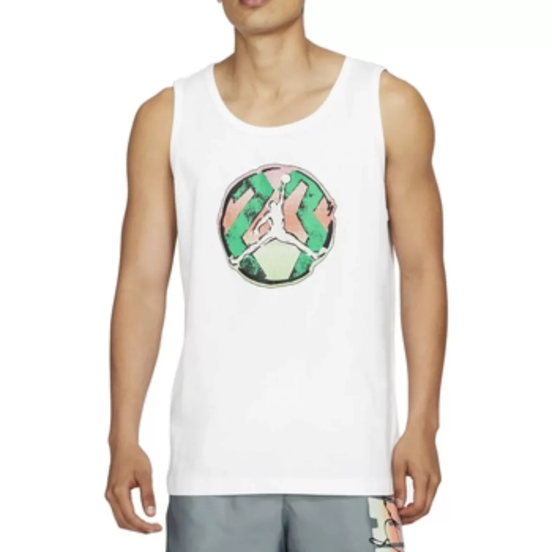 Nike  Tank Top CZ8295 günstig online kaufen