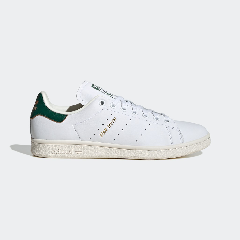 adidas Originals Sneaker günstig online kaufen