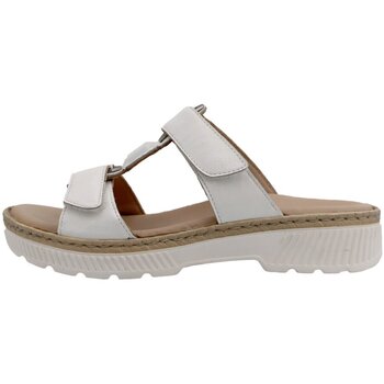 Ara  Clogs Pantoletten Pantolette 12-39103-04 günstig online kaufen
