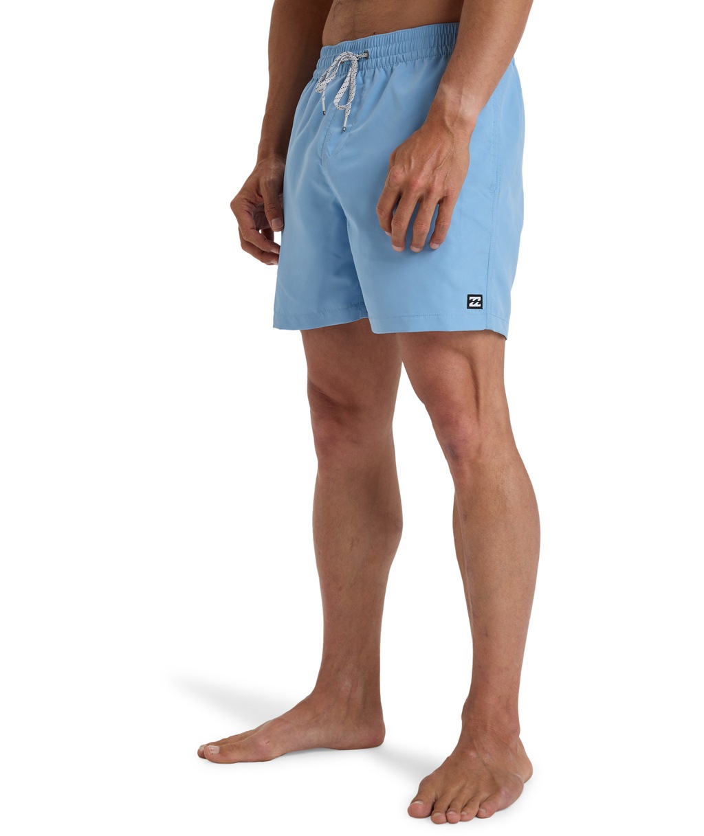 Billabong Boardshorts "All Day Layback 16"" günstig online kaufen