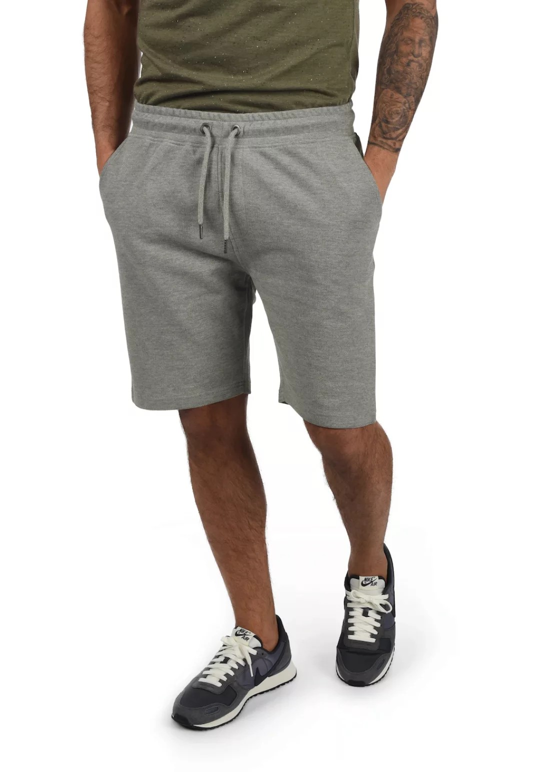 Blend Shorts "BLEND BHSvenni" günstig online kaufen