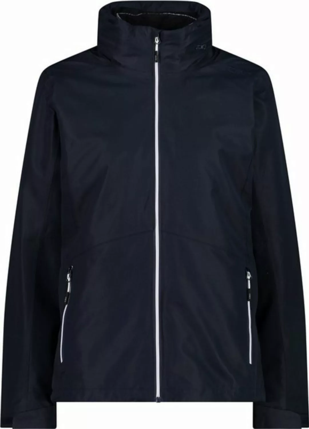 CMP Outdoorjacke CMP Damen Windjacke günstig online kaufen