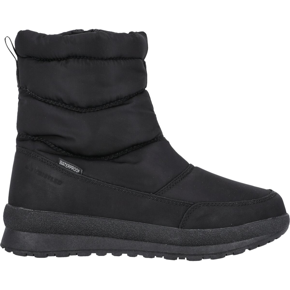 WHISTLER Vasora W Boot WP Schlupfboots günstig online kaufen