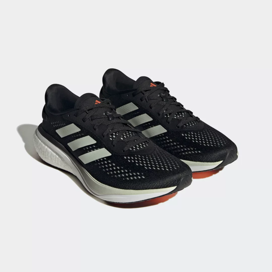 adidas Performance Laufschuh "SUPERNOVA 2.0" günstig online kaufen