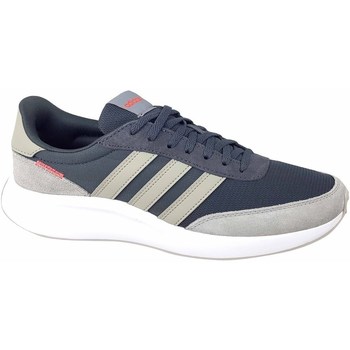 adidas  Sneaker Run 70S günstig online kaufen