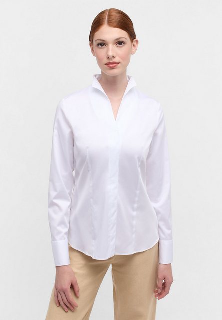 Eterna Blusenshirt Bluse 5352 D282 günstig online kaufen