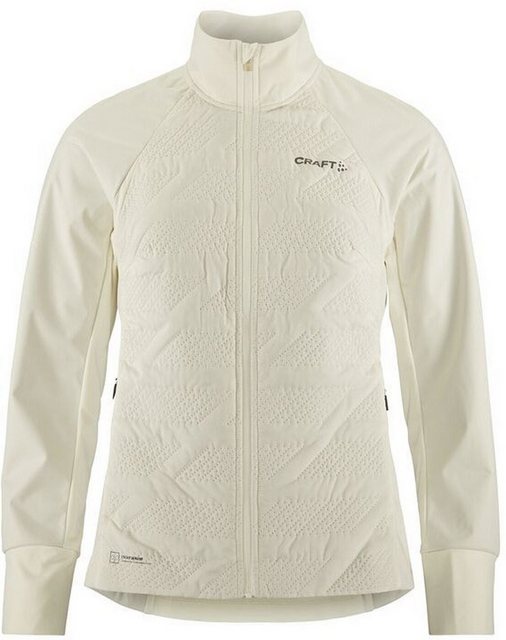 Craft Funktionsjacke ADV NORDIC TRAINING SPEED JACKET 2 TOFU günstig online kaufen